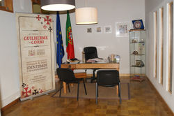 Office of Direction