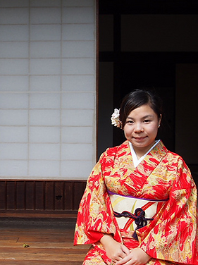 Fanny_photo_travel_201410_japan-Kyushu-PA060125 s_edited_edited.png