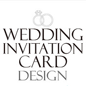 funnyDesign_promo_WeddingInvitatioCardDesign_blackgrey_edited.jpg