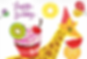 Fanny_design_web_FundCard_GiraffeBday_fruits.png