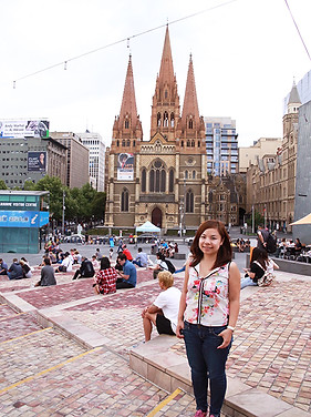 Fanny_photo_travel_201601_Aus-Melbourne_IMG_1493 s.jpg
