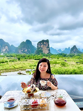 Fanny_photo_travel_202506_China-Guilin_IMG_2202 s.jpg
