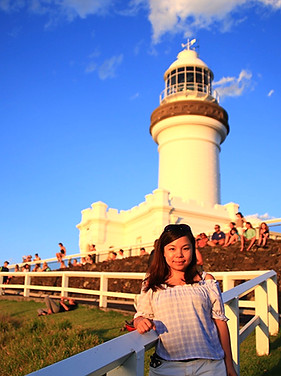 Fanny_photo_travel_201610_Aus-Brisbane_IMG_7371 s.jpg