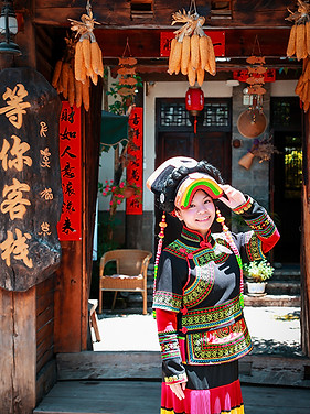 Fanny_photo_travel_201806_China-yunnan_IMG_4269 s.JPG