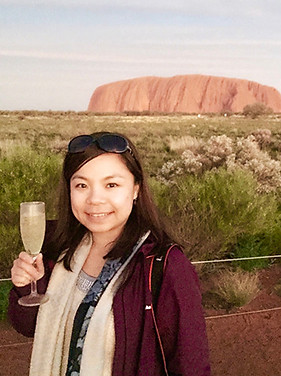 Fanny_photo_travel_201607_Aus-Uluru_IMG_8097 s_edited.jpg