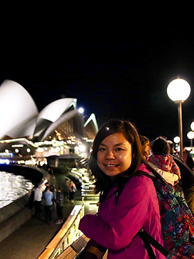 Fanny_photo_travel_201512_Aus-sydney_IMG_0107 s.jpg