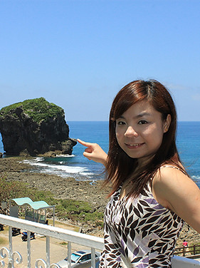 Fanny_photo_travel_201206_Taiwan-Kenting_IMG_2016 s.JPG