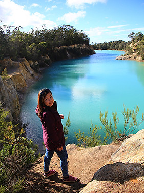 Fanny_photo_travel_201604_Aus-tasmanian_IMG_2731 s.JPG