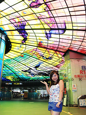 Fanny_photo_travel_201206_taiwan-Kaohsiung_IMG_2400-1-1 s.jpg