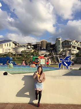 Fanny_photo_travel_201901_japan-Okinawa_IMG_6231 s.JPG