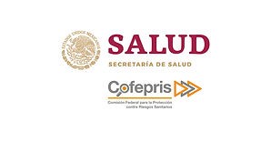 SERVICIO DE COFEPRIUS