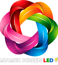 MIAMEX-SCREEN-LED-2025-WHITE-WITH-CONTOUR.png