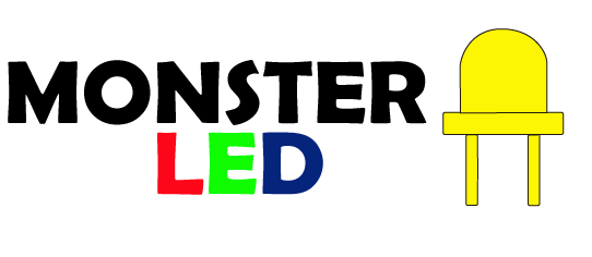 MONSTERLED-LOGO-BLACK