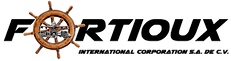 FORTIOUX-BLACK-NEW.png