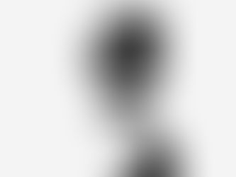 Guérir de l'angoisse et de l'anxiété : comprendre le bug de la peur pour la transformer et ne plus subir ses angoisses. D'après la thérapie du Dr Philippe Presles.