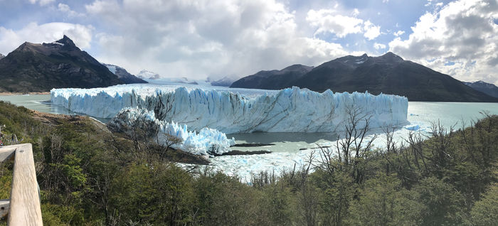 El Calafate