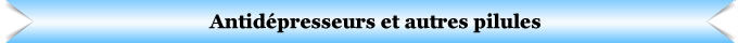 acheter antidepresseurs pas cher
