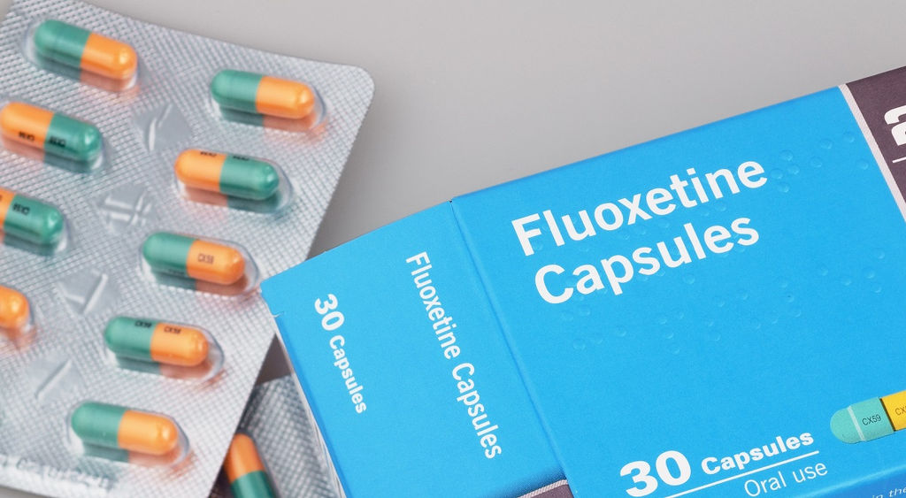 Lorazepam pas cher