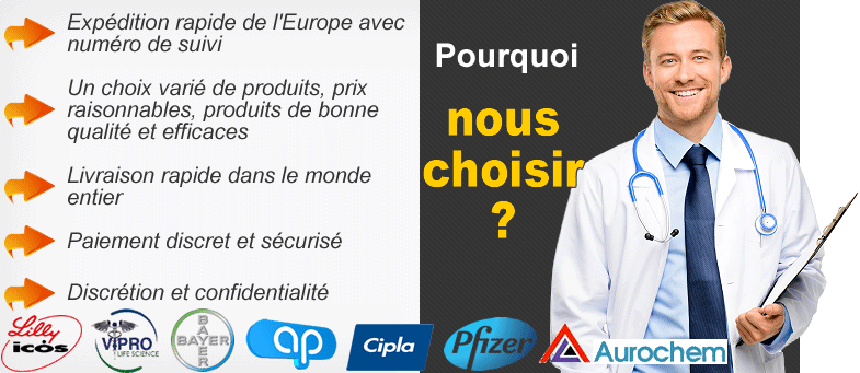 Valium prix belgique