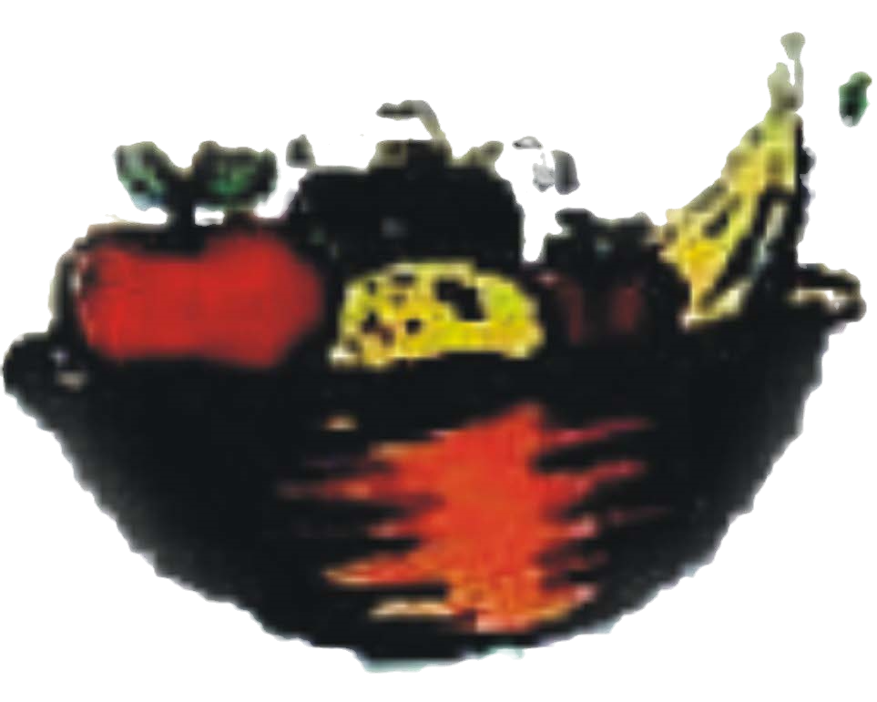 Logo_edited.png