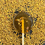 Thumbnail: Honey Bee Lollipop