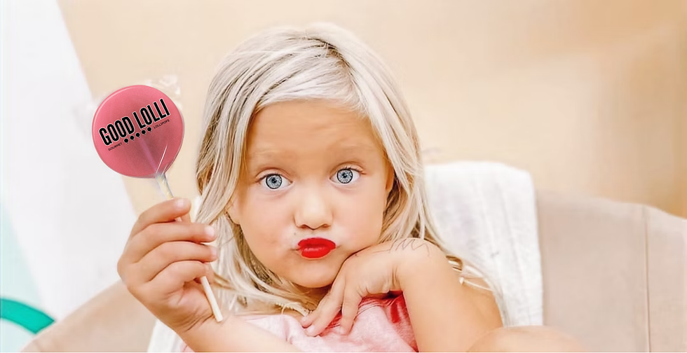 Untitled design (2).png