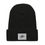 Thumbnail: Waffle beanie