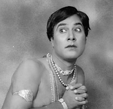 IMG_20240715_0011_edited_edited_edited_e