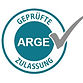 ARGE Hessen