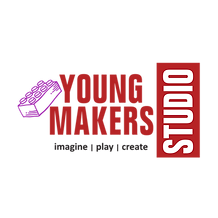 YMS - LOGO (2).png