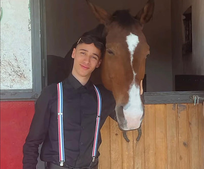 WhatsApp Image 2026-03-17 at 16.47.21.jpeg