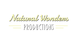 Natural Wonders Productions logo
