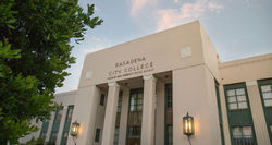 c-building-front.jpeg
