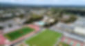 DAC_Aerial-2.jpeg