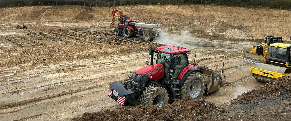 PHOTO-2024-04-11-14-56-42 (2)_edited.png