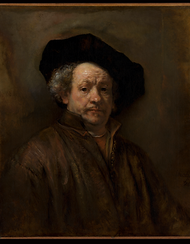 Rembrandt.png