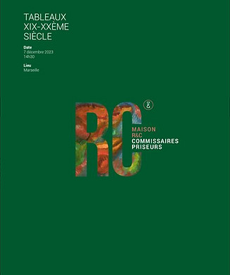 Tableau-moderne-maison RC.jpeg