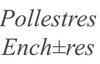 PollestresEnchères_2x.jpeg