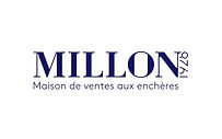 Millon