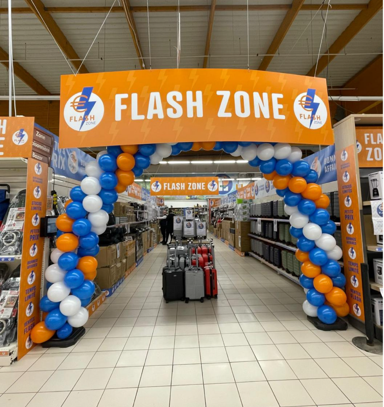 (c) Flash-zone.fr