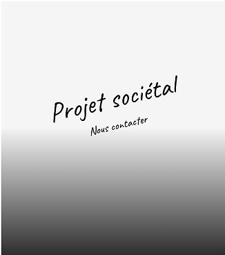 Mobilité collective douce et économique