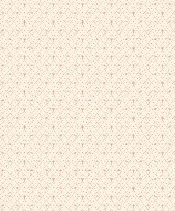 textures.jpg