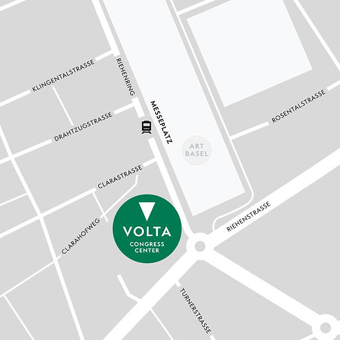 VOLTA_B26_Map_Art-Basel_RGB_1080x1080px.jpg