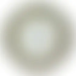 Marques, sceaux et inscriptions sur les porcelaines asiatiques