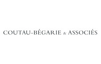 Coutau-begarie_2x.jpeg