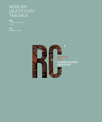 Mobilier ancien.jpeg