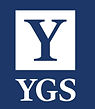 Yale Young Global Scholars logo