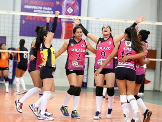 Conoce cómo será la reactivación de uno de los deportes más populares