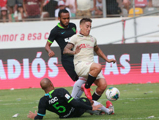 Torneo Apertura: las apuestas para la jornada 7 vuelven con fuerza