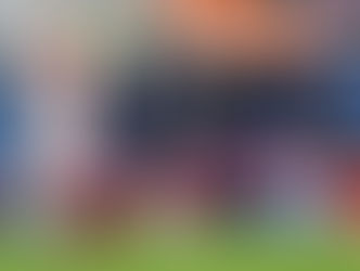 Selección peruana: ¿Alberto Rodríguez tiene chances de ser convocado?